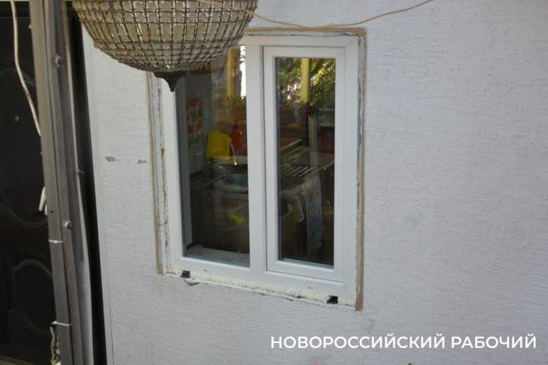 &laquo;Война войной, а закатки на зиму &mdash; по расписанию&raquo;. Истории выживших после массированной атаки на Новороссийск 12 августа