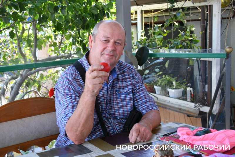 &laquo;Война войной, а закатки на зиму &mdash; по расписанию&raquo;. Истории выживших после массированной атаки на Новороссийск 12 августа