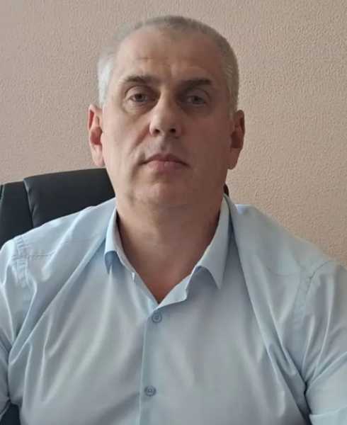 Замглавы Новороссийска Александр Гавриков: «Из-за ажиотажа очередь на АЗС создается искусственно»