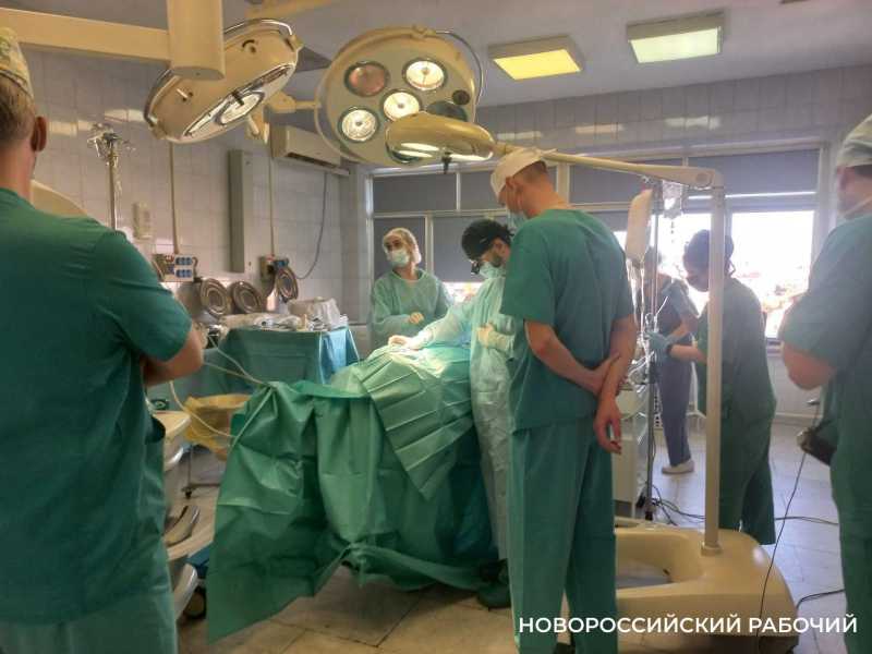 3 октября отмечаем Международный день врача