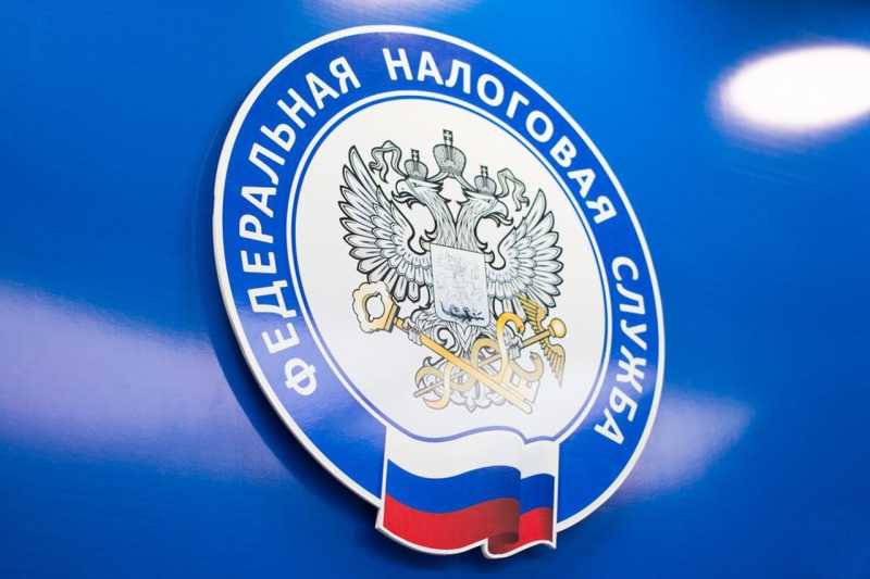 ФНС России разъяснила особенности налогообложения автомобилей с электрическими двигателями
