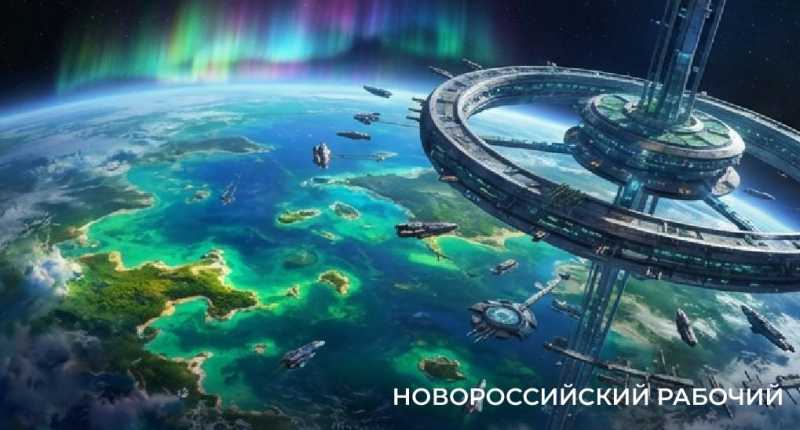 Гороскоп на 2 сентября: Овнов ждут неожиданные преграды, а Рыбам стоит проявлять осторожность