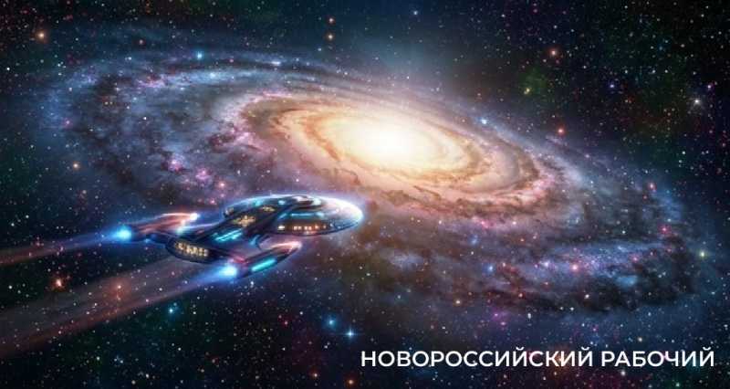 Гороскоп на 3 сентября: Тельцам стоит быть осторожнее с деньгами, а Водолеев ждут новые возможности