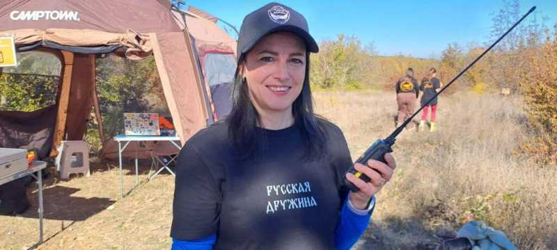 Как в Новороссийске ищут пропавших людей. И находят ли?