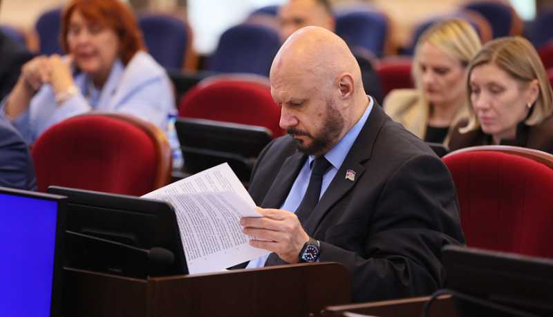 На Кубани повысили стоимость патента на работу для иностранных граждан в 2027 году
