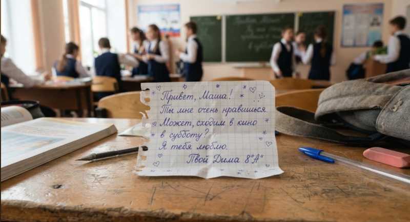 Признаваться в любви надо уметь! Жители Новороссийска поделились своим романтическим опытом