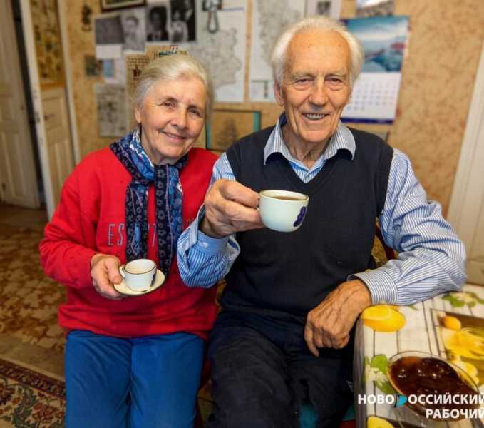 Признаваться в любви надо уметь! Жители Новороссийска поделились своим романтическим опытом