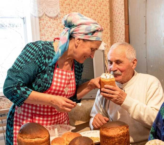 Признаваться в любви надо уметь! Жители Новороссийска поделились своим романтическим опытом