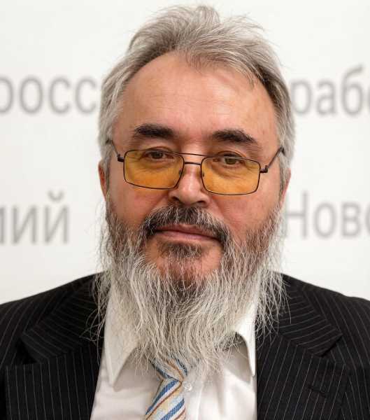 Признаваться в любви надо уметь! Жители Новороссийска поделились своим романтическим опытом
