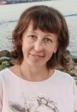Разбили физии, скакали голяком. Новороссийские будни милиции