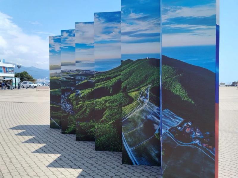 Совет дня на 2 октября: даже бесполезные люди могут служить примером. Правда, плохим&hellip;