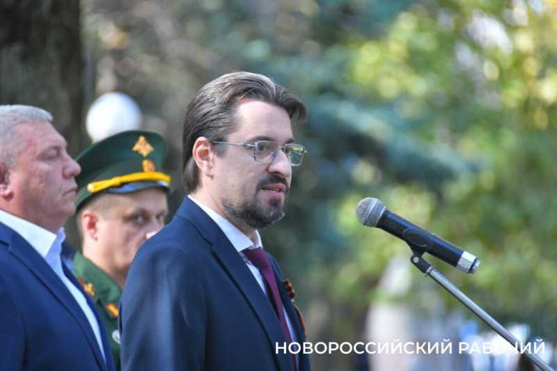 &laquo;Теперь ищем фотографию&raquo;. Подробности от поисковиков, нашедших потомков героя-новороссийца