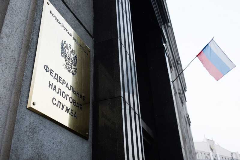В ФНС России разъяснили порядок формирования чеков в связи с ограничениями в работе &laquo;Яндекс&raquo;