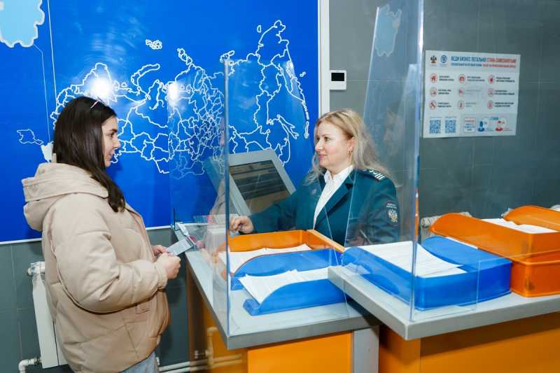 В налоговых инспекциях края пройдет акция &laquo;День открытых дверей&raquo; по вопросам уплаты имущественных налогов
