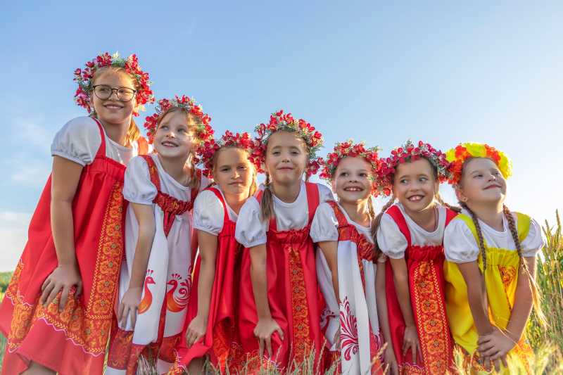 В Новороссийске на заправке нет очереди. Эта АЗС — на фото в музее