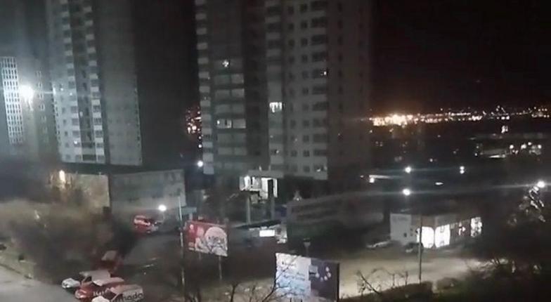 &amp;quot;Показывать всем, кто собирается переехать к нам в город!&amp;quot;: новороссийцы не могут спать из-за бесконечной стройки под их окнами