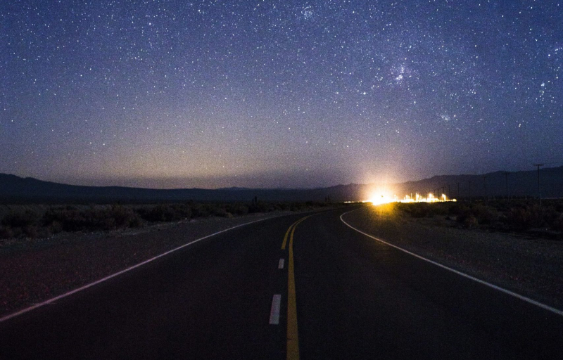 Близнецов ждут необычные происшествия, а Козерогов &mdash; удачные покупки: гороскоп на среду для знаков зодиака