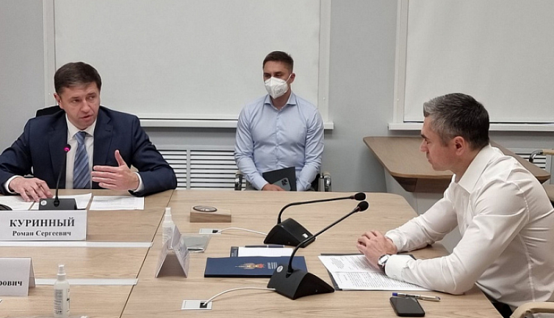 Более 1,7 млн рублей штрафов наложено за нарушение антиковидных ограничений на объектах потребсферы края
