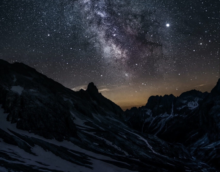 Дев ждут знаки внимания и подарки, а Водолеям можно браться за сложные дела: гороскоп на завтра для знаков зодиака