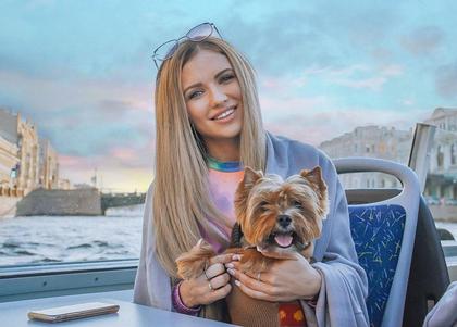 Экс-участница &laquo;Дома-2&raquo; переехала в Новороссийск, отказалась от секса до свадьбы и решила помогать нуждающимся