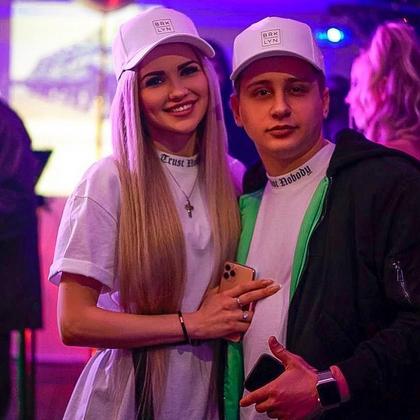 Экс-участница &laquo;Дома-2&raquo; переехала в Новороссийск, отказалась от секса до свадьбы и решила помогать нуждающимся