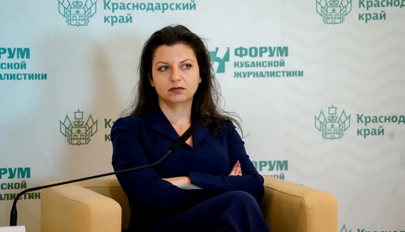 Форум журналистов Кубани собрал представителей более 70 средств массовой информации