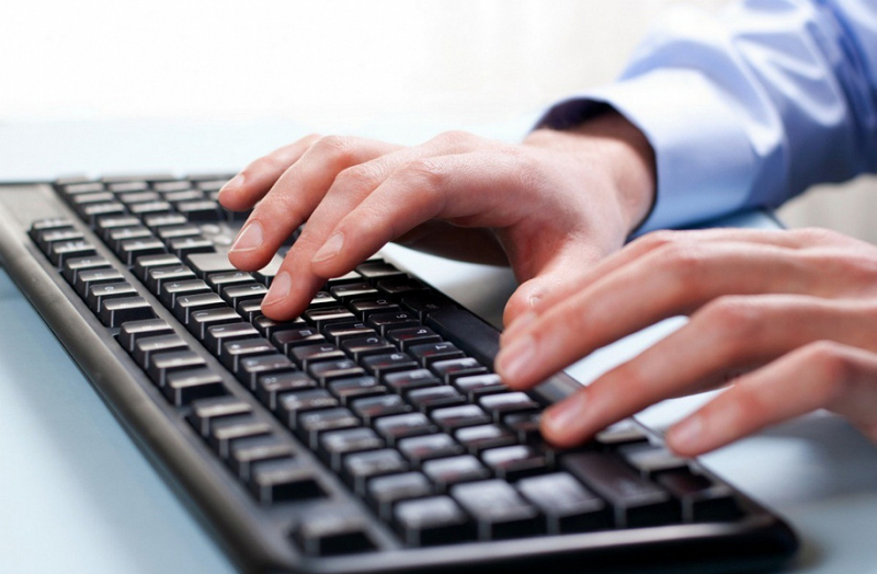 Краснодарский край получит более 1 млрд рублей на развитие IT-инфраструктуры в школах