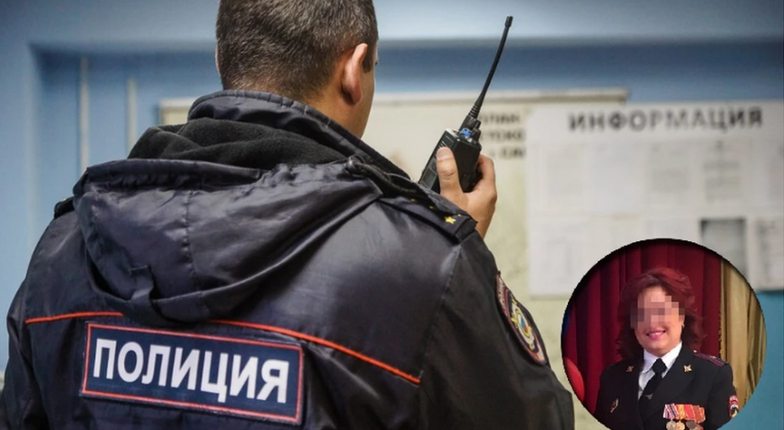 Майор полиции «крышевала» игорный бизнес в Новороссийске