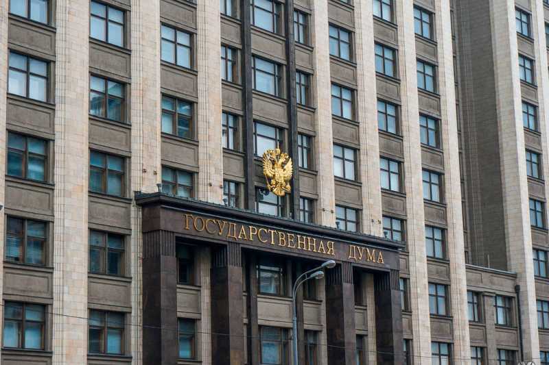 Налогоплательщики смогут вернуть НДС в ускоренном порядке уже в апреле 