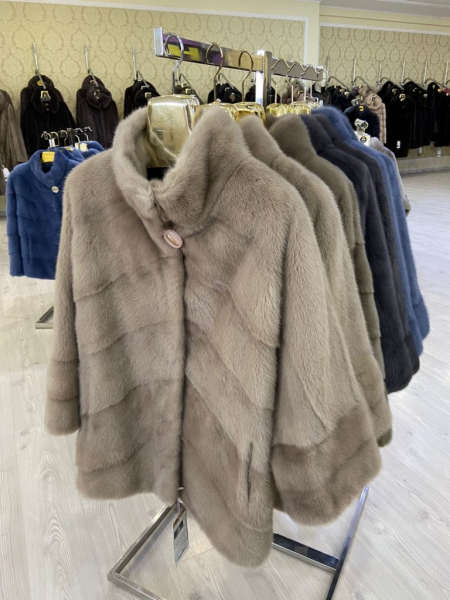 Новогодние распродажи в Новороссийске