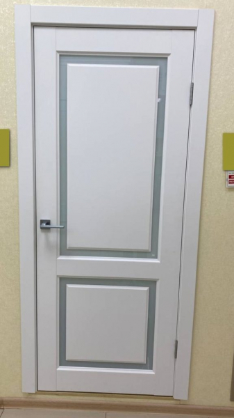 Новогодние распродажи в Новороссийске