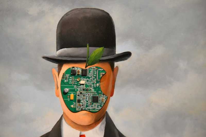 Палитра души &laquo;человека мира&raquo; доступна всем новороссийцам