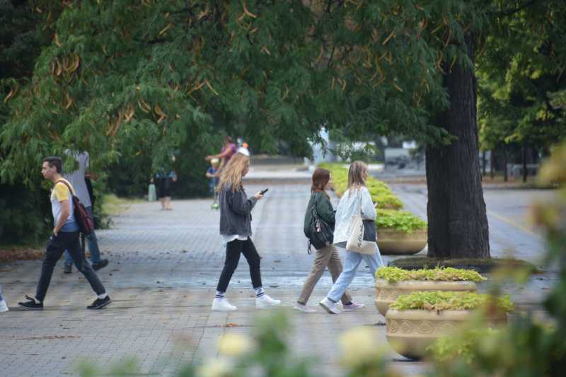 Пасхальные праздничные дни порадуют нас теплом