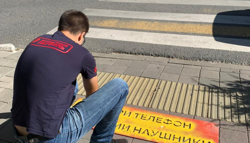 Подведены итоги работы по профилактике детского дорожно-транспортного травматизма