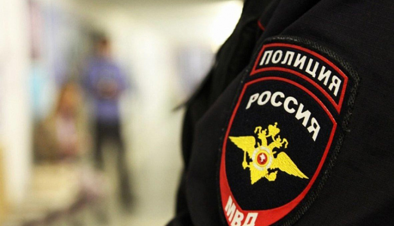Полицейские Новороссийска предостерегают граждан, выбирающих товар в интернете