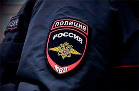 Полицейские призывают граждан не совершать сомнительных финансовых операций