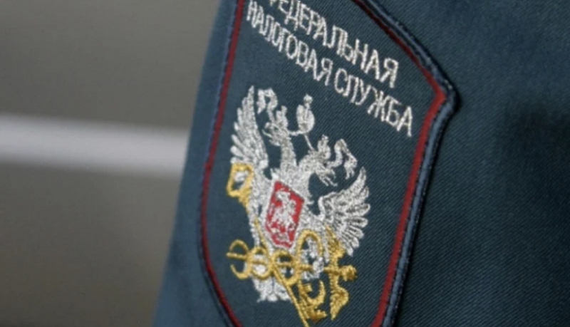 Рейдовые мероприятия 