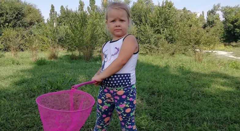 Шесть мест в Новороссийске, где можно интересно и бесплатно провести время с детьми летом