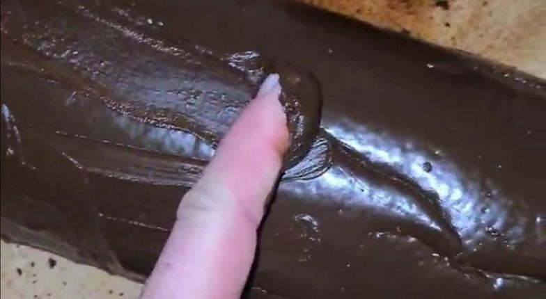 &laquo;Шоколадная фабрика?!&raquo;: новороссийцы показали, как выглядит водяной фильтр после месяца использования