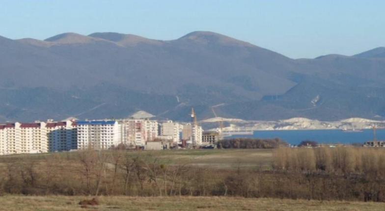Смотрим и ностальгируем: каким был Новороссийск в 00-е годы
