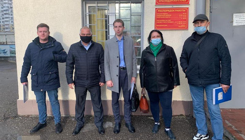 Уклонистов от службы в армии будут искать с помощью полиции