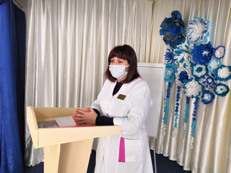 В Белореченске полицейские и общественники провели антинаркотическую акцию &laquo;Я за здоровый образ жизни&raquo;