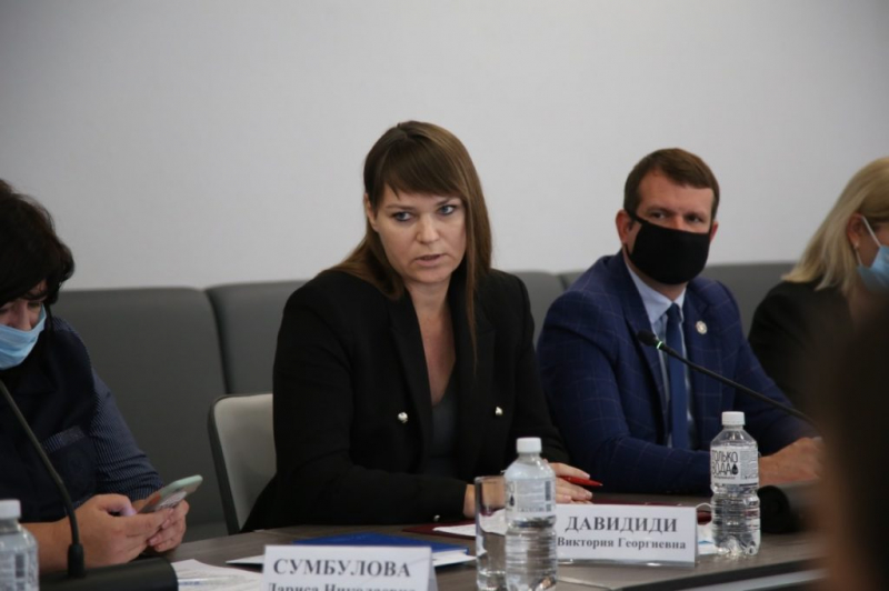 В Новороссийске многодетным больше не нужно подтверждать свой статус два раза в год
