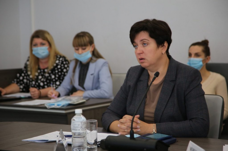 В Новороссийске многодетным больше не нужно подтверждать свой статус два раза в год