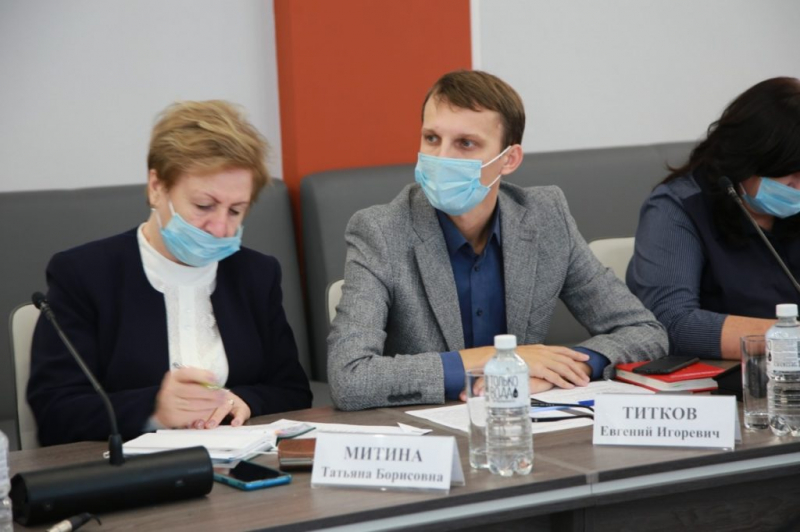 В Новороссийске многодетным больше не нужно подтверждать свой статус два раза в год