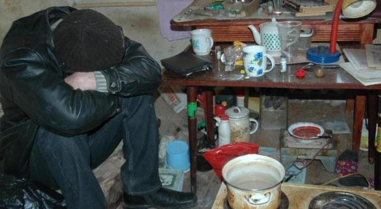 В Новороссийске накрыли наркопритон: его организаторам грозит по шесть лет тюрьмы
