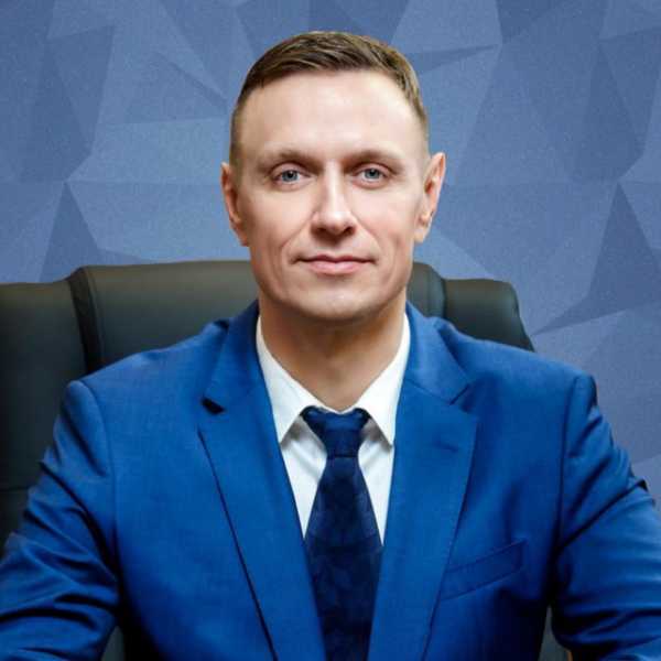 В Новороссийске отметила свое 20 -летие общественная организация «Родители против наркомании»