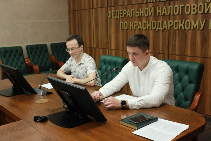 В Управлении состоялись публичные слушания, посвященные повышению «прозрачности» рынка клининга и технической эксплуатации