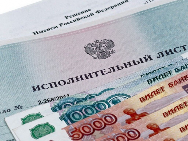 Выплаты алиментов в неполном размере станут уголовно наказуемыми