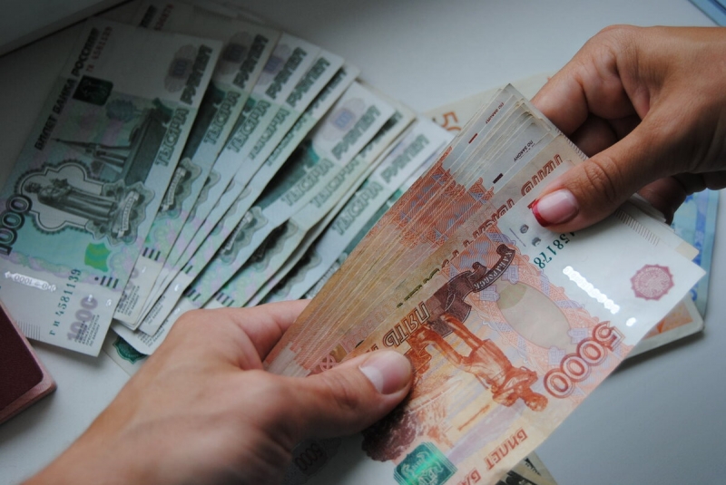 Жители Кубани в два раза увеличили спрос на кредиты наличными ВТБ